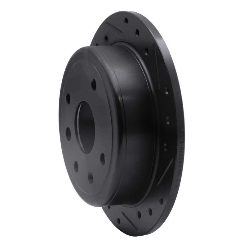 R1 Concepts ECB-01011R