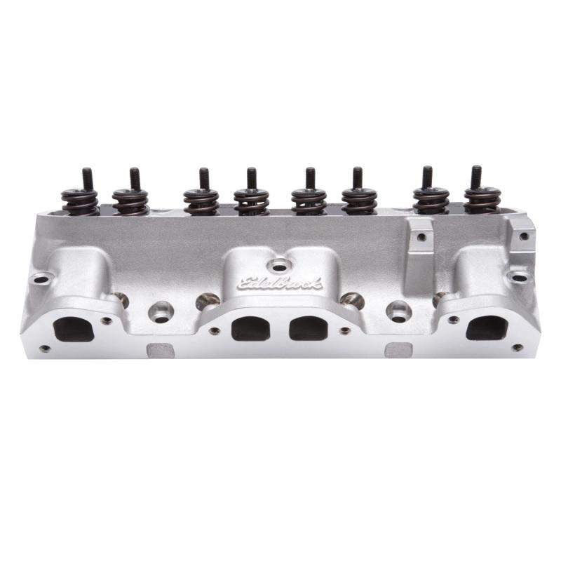 Edelbrock 61529