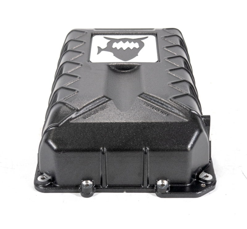 VMP Performance VMP-APX023