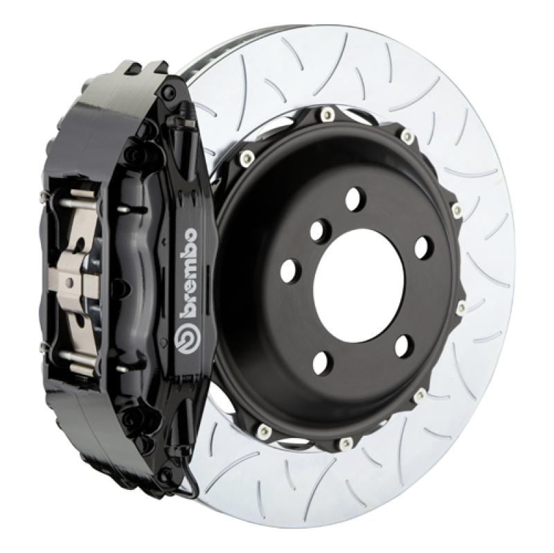 Brembo 1B3.8047A1