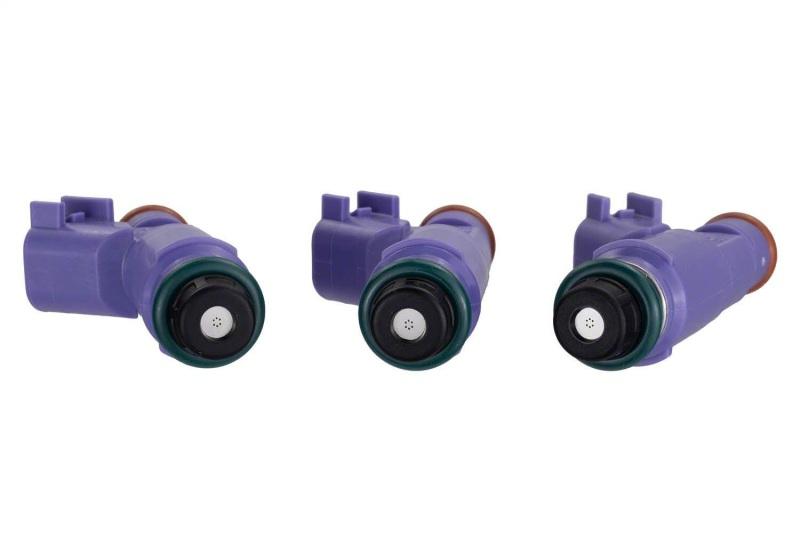 Ford Racing M-9593-LU24A