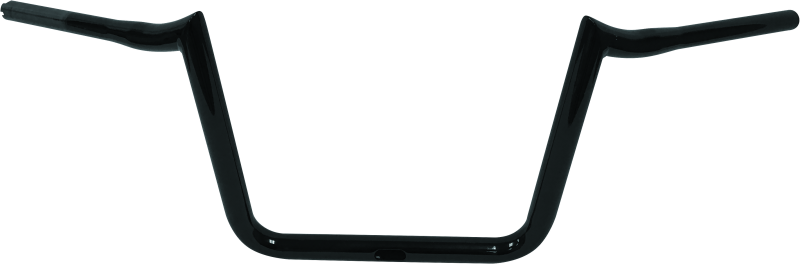 Bikers Choice 404413