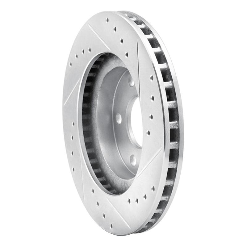 R1 Concepts EDZ-54027L