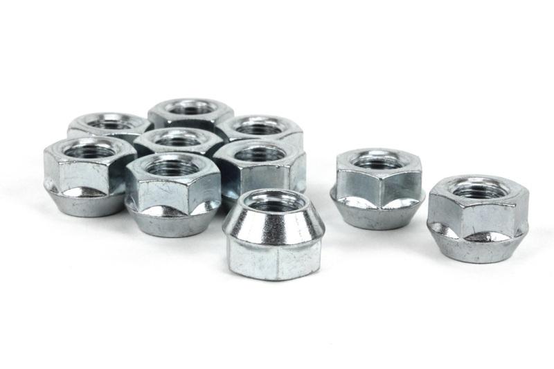 Perrin Performance PSP-WHL-025BK