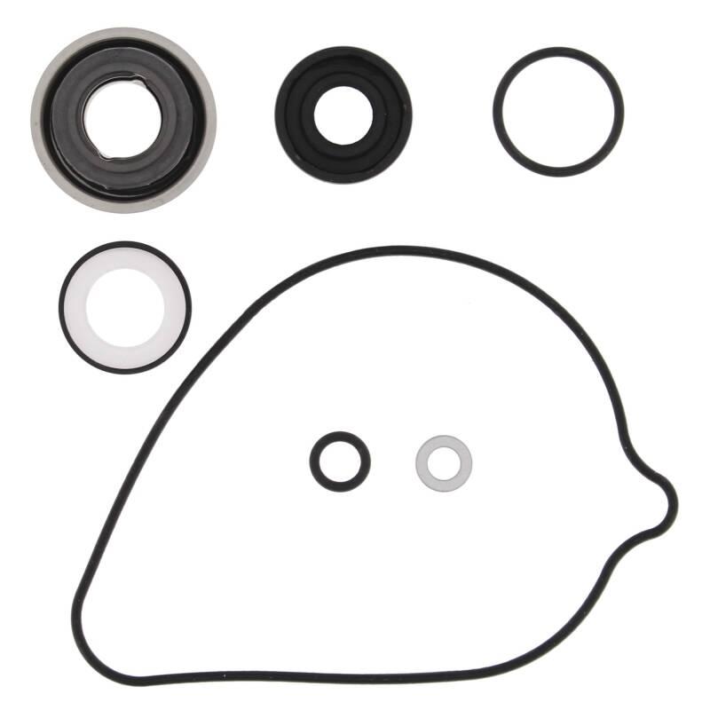 Vertex Pistons 821943