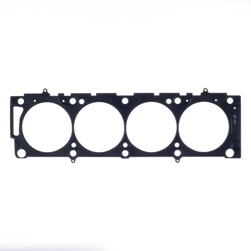 Cometic Gasket C5840-060