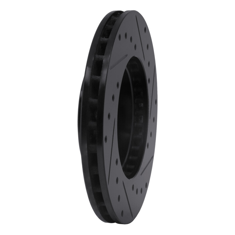 R1 Concepts ECB-76036L