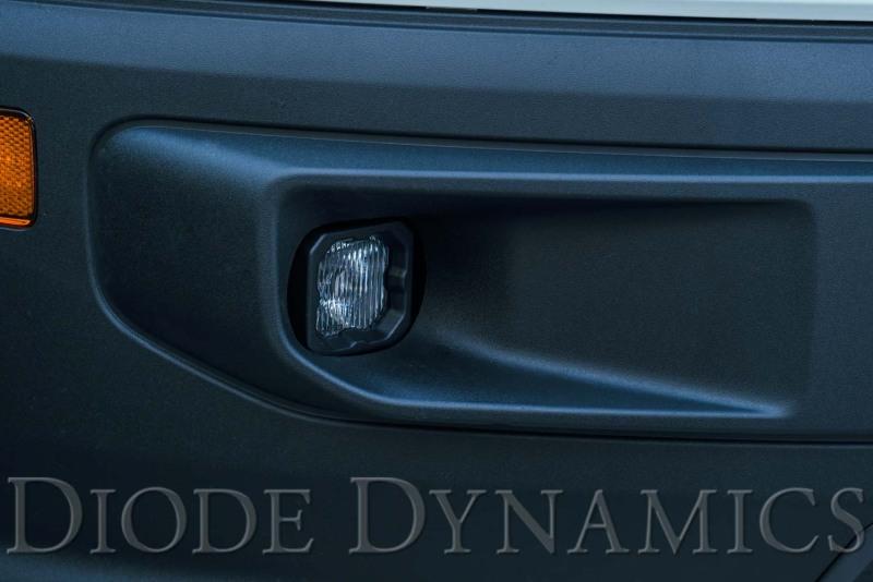 Diode Dynamics DD7175