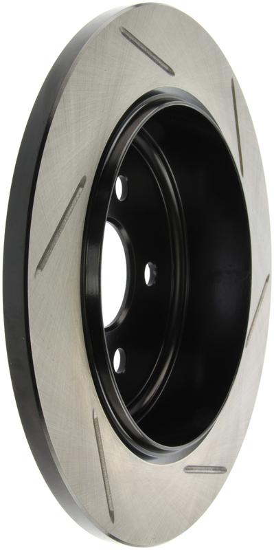 Stoptech 126.63054SR