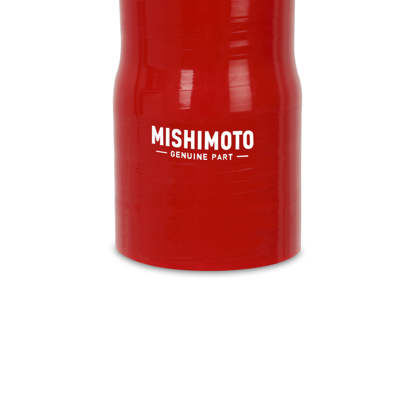Mishimoto MMHOSE-RAM-13RD