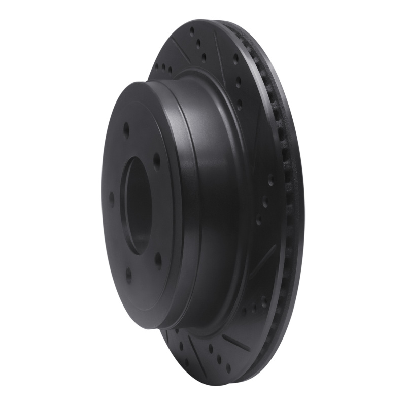 R1 Concepts ECB-54192R