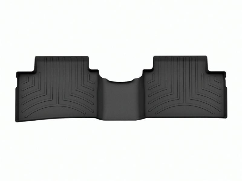 WeatherTech 4417763