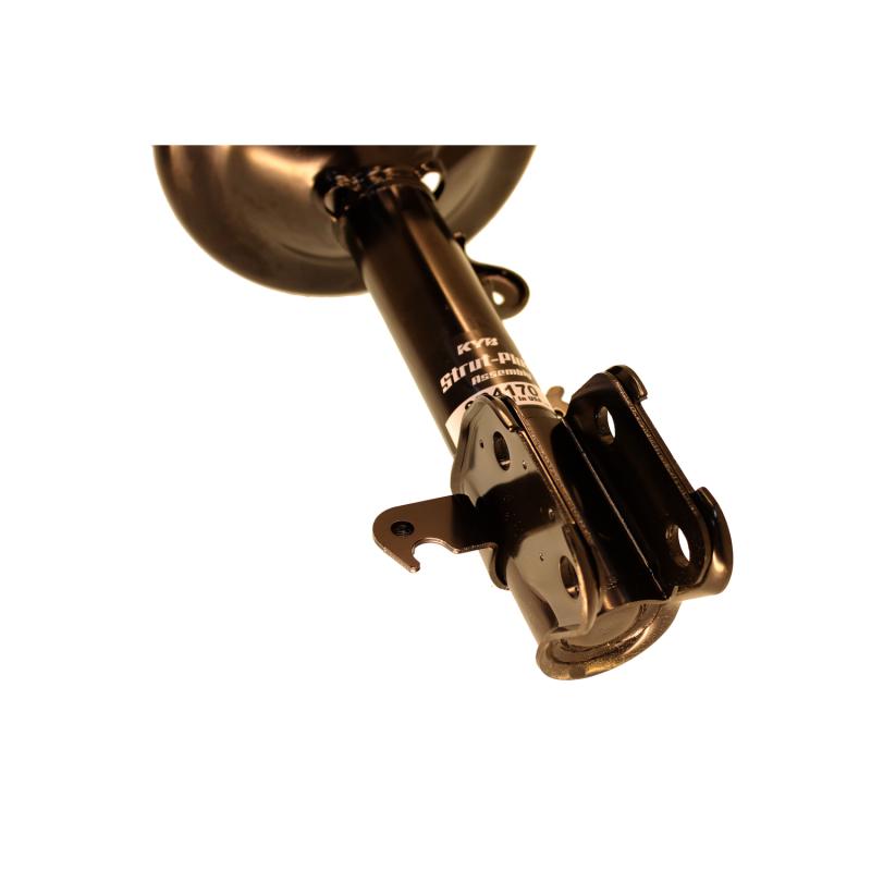 KYB SR4170