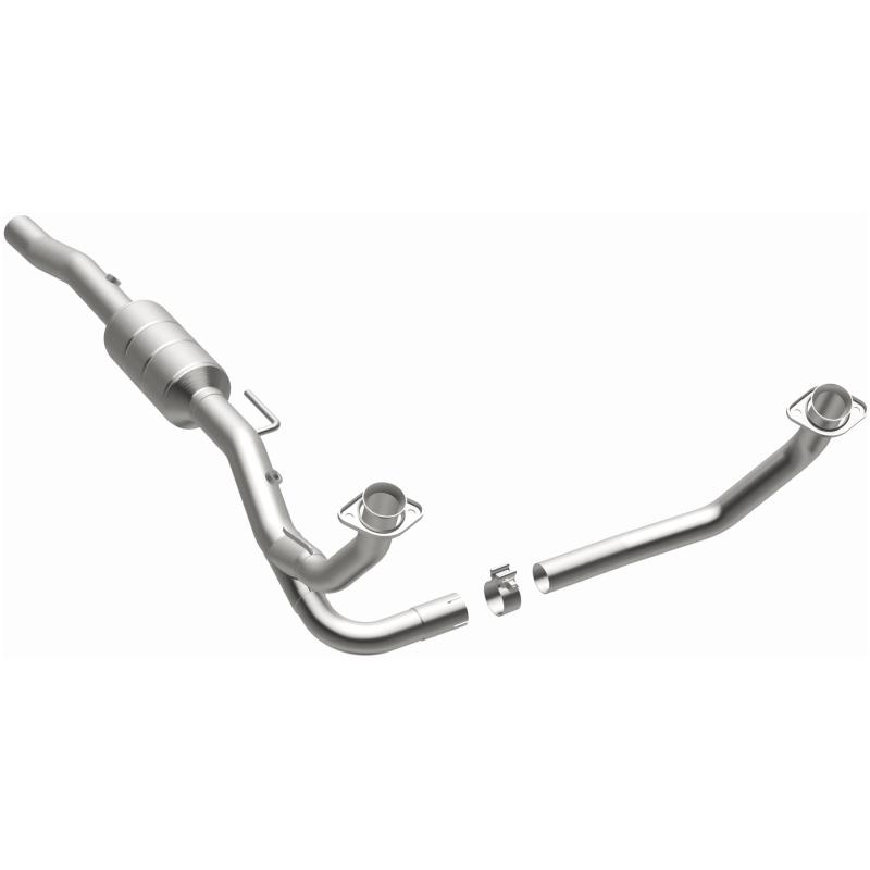Magnaflow 93216