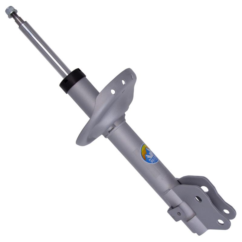 Bilstein 22-320230