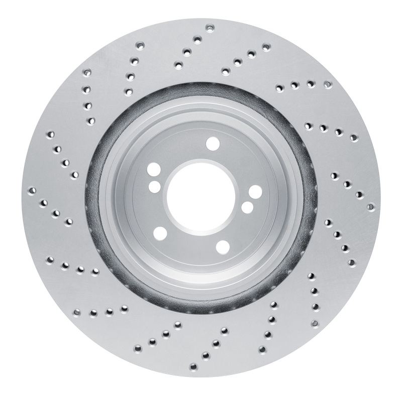 R1 Concepts RXE-31073D