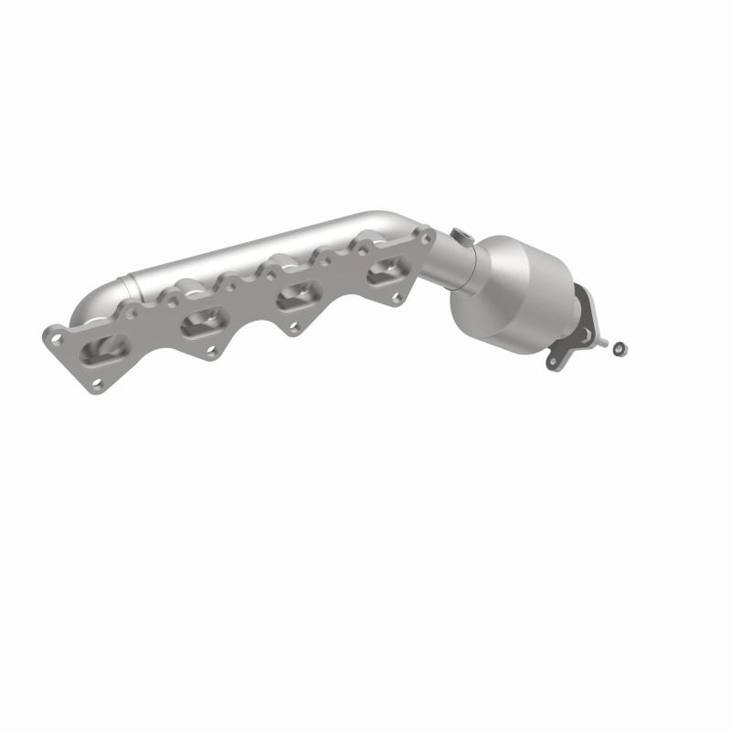 Magnaflow 5531900