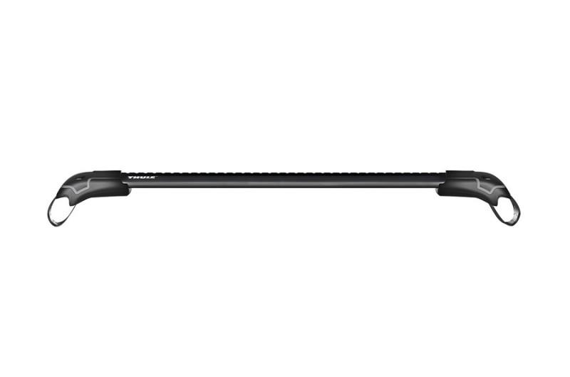 Thule 7503B