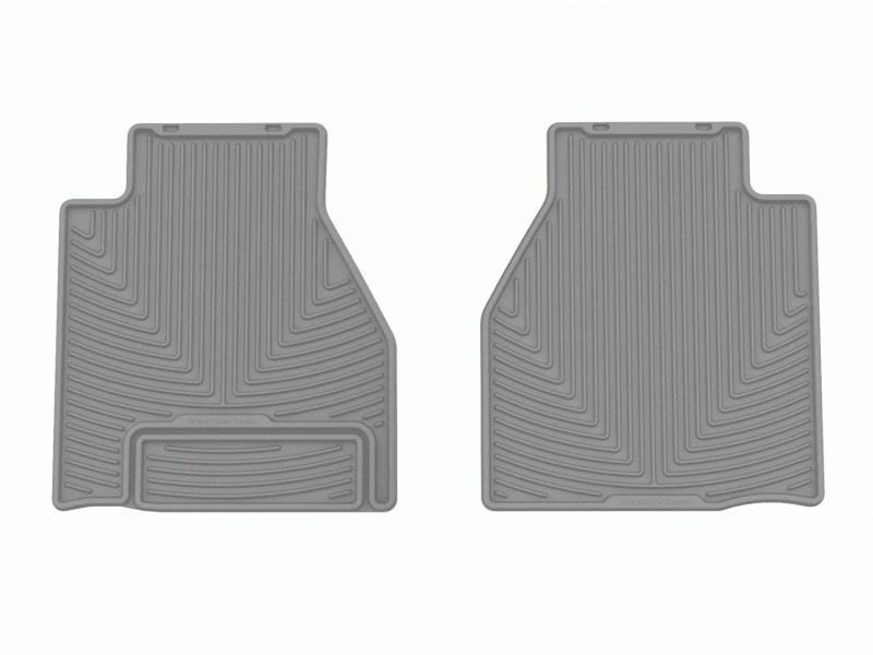 WeatherTech W610GR