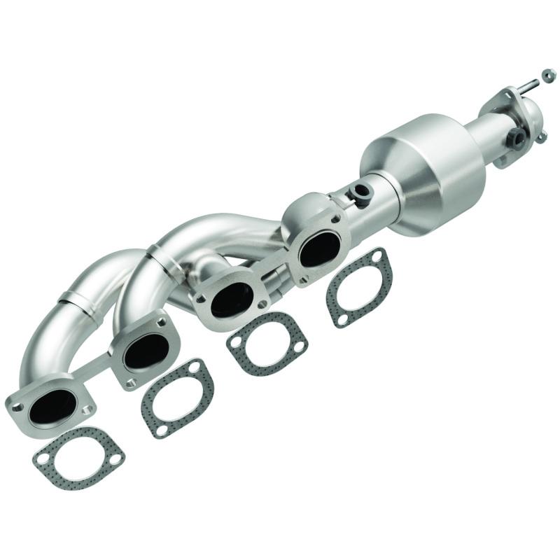 Magnaflow 49790