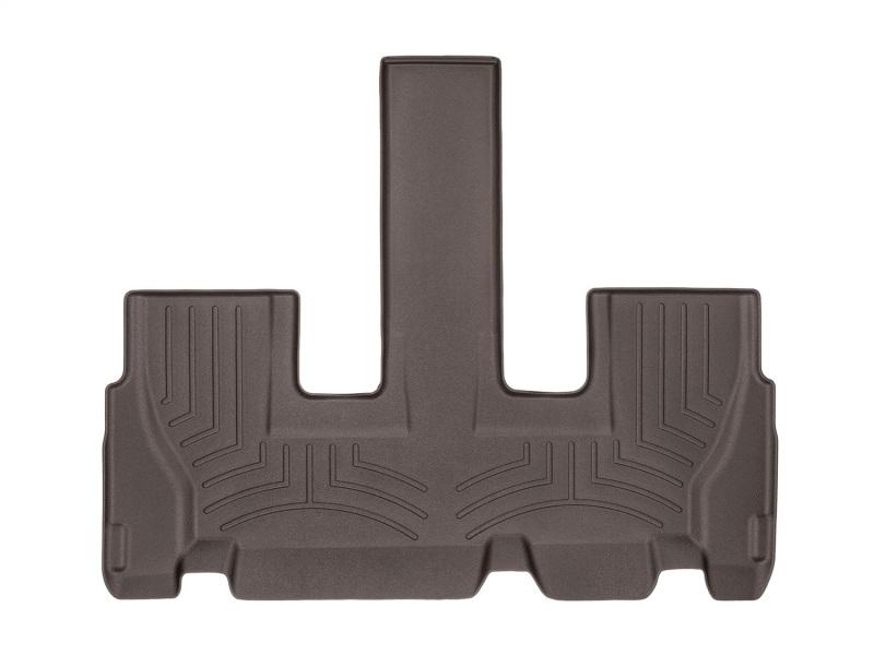 WeatherTech 4715783