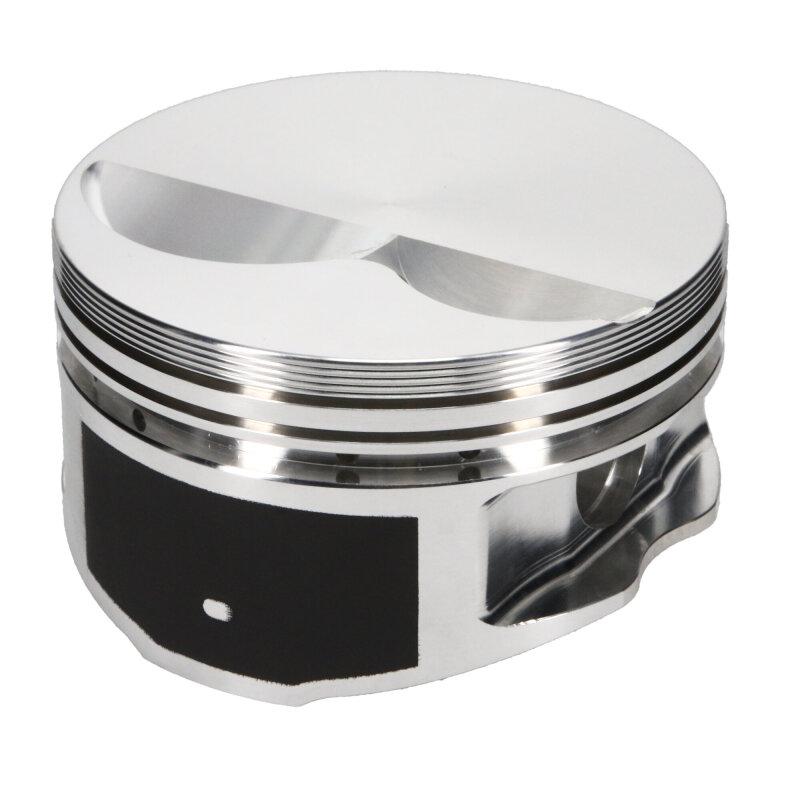 JE Pistons 232474