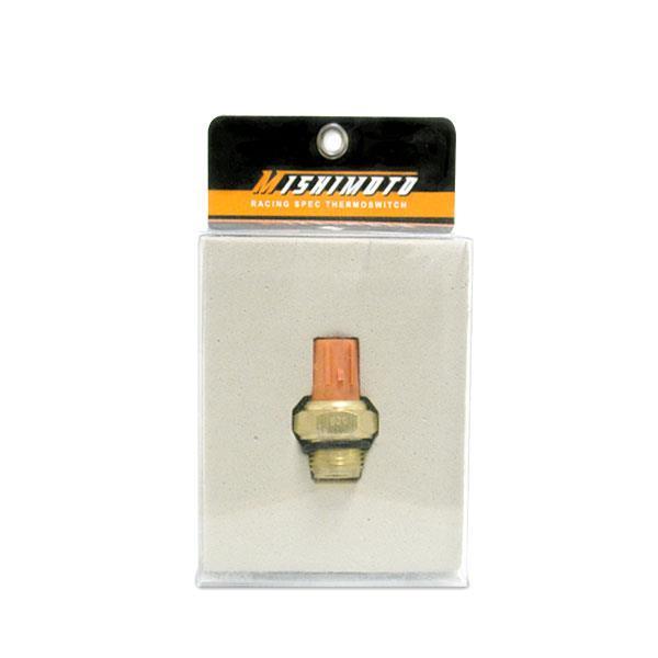 Mishimoto MMFAN-SWITCH