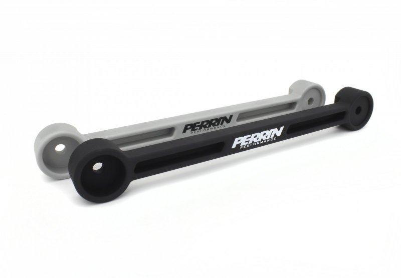 Perrin Performance PSP-ENG-700RD