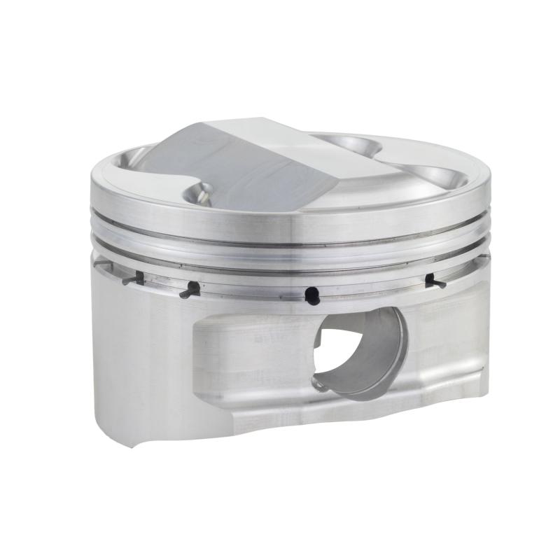 CP Pistons SC7120-1
