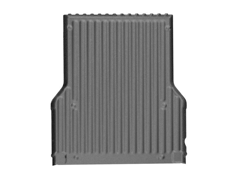 WeatherTech 36014