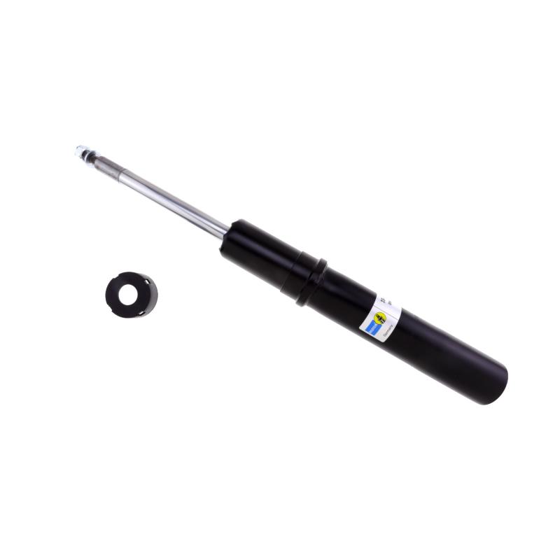 Bilstein 19-171616