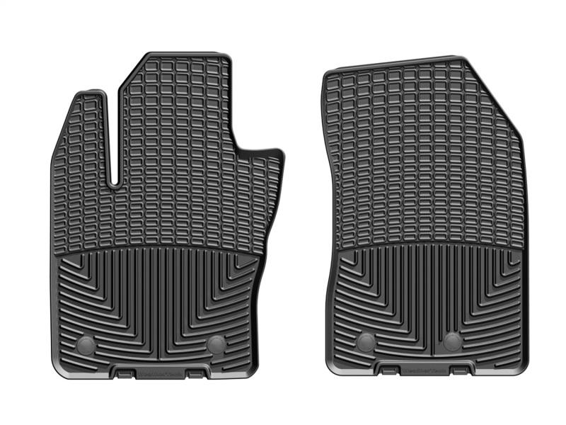 WeatherTech W397