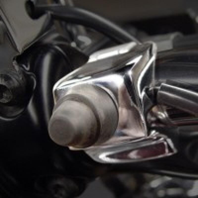 National Cycle N9001