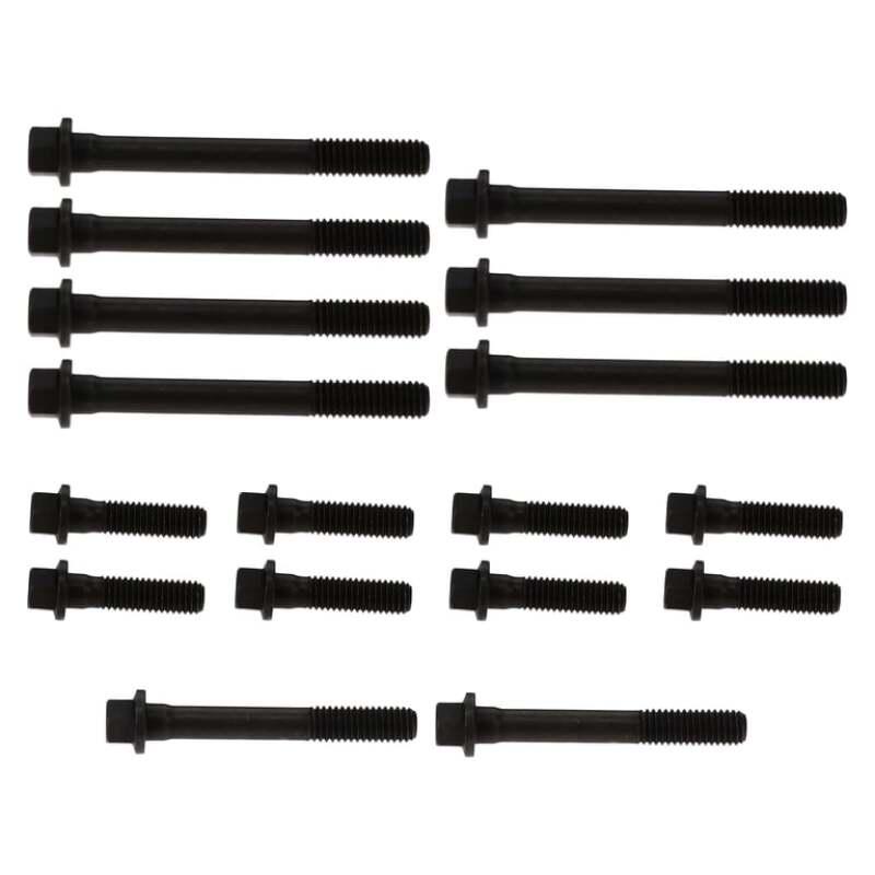 Manley Performance 42171