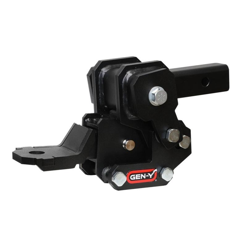 GEN-Y Hitch GH-26012