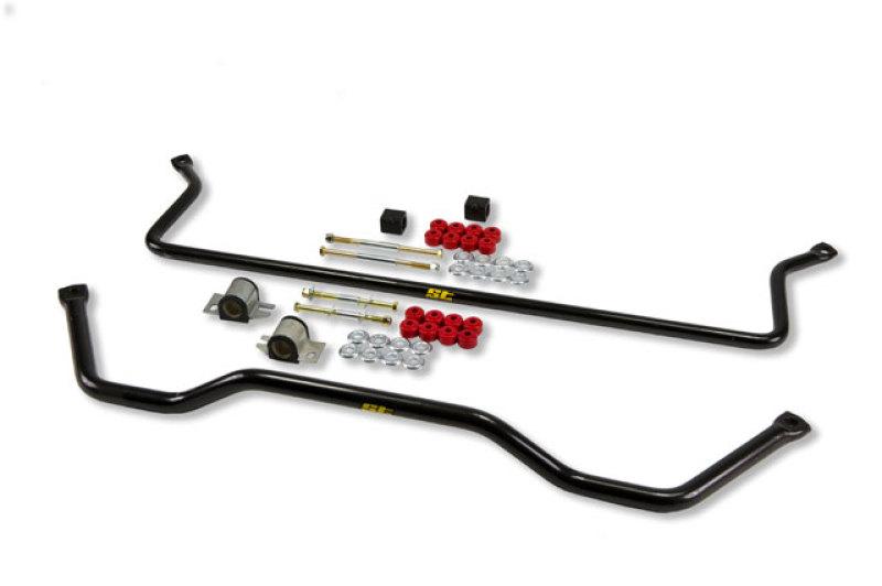 ST Suspensions 52105