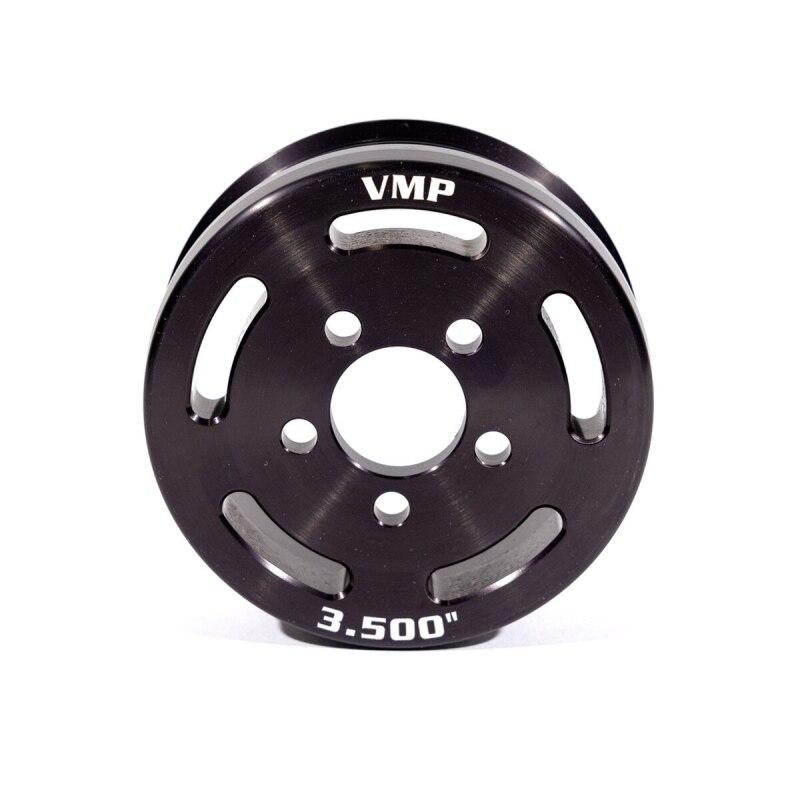 VMP Performance VMP-SCP-63500-5