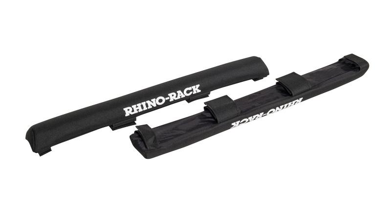 Rhino-Rack 43150