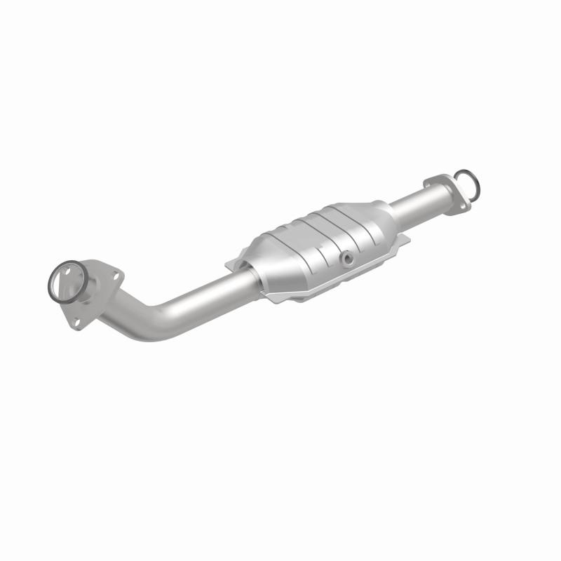 Magnaflow 49593