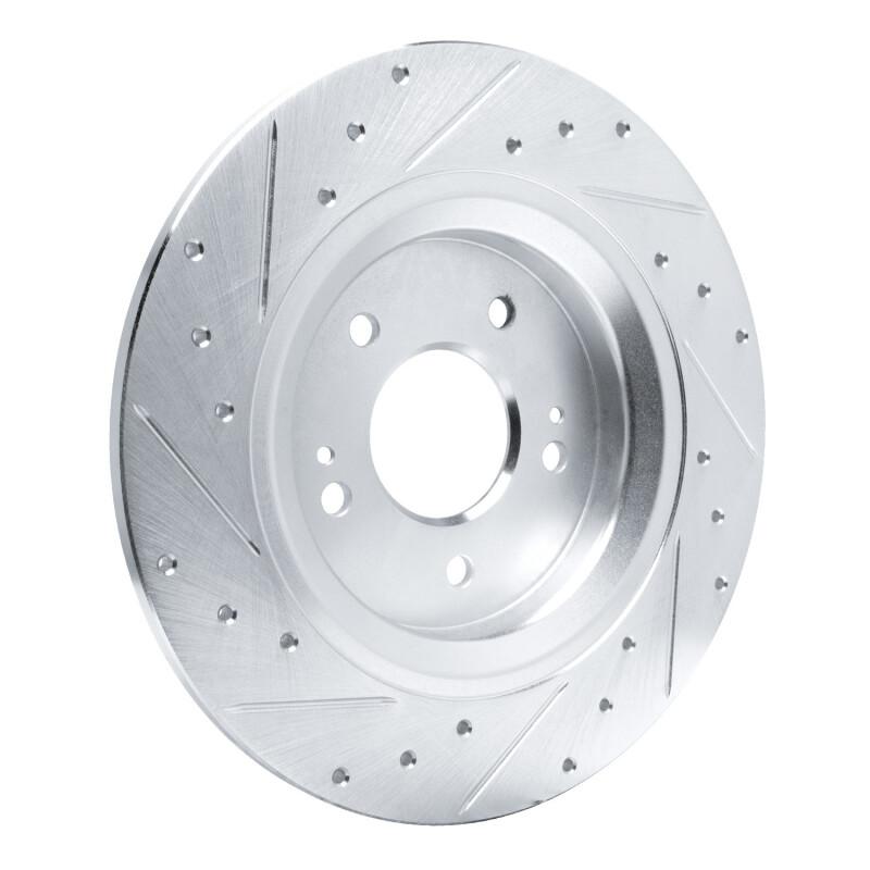 R1 Concepts EDZ-21047R