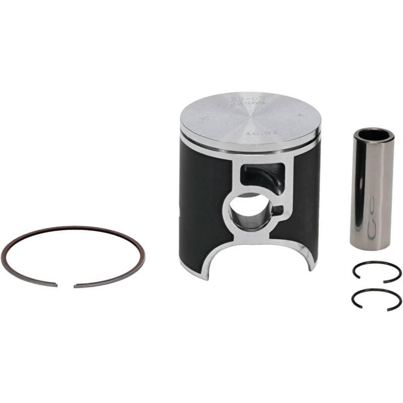Vertex Pistons 24279A