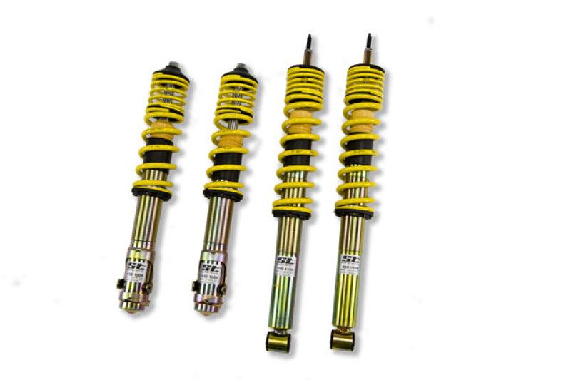 ST Suspensions 13280004