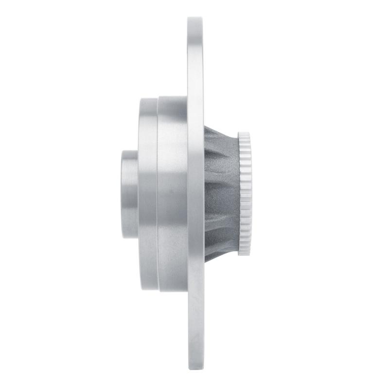 R1 Concepts ERE-92014