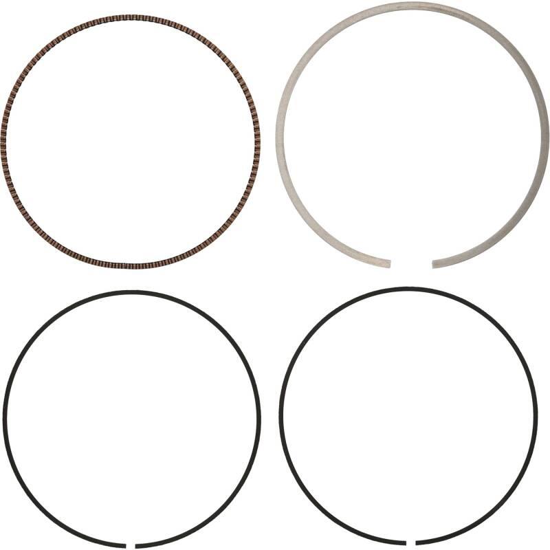 Vertex Pistons 590278000003