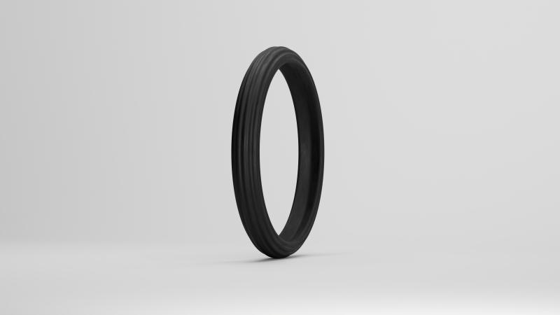 Nuetech TUbliss NMS-5150-18