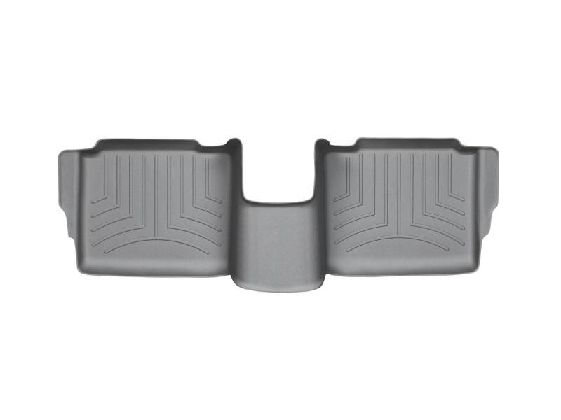 WeatherTech 462702