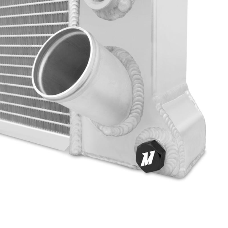 Mishimoto MMRAD-DMAX-01