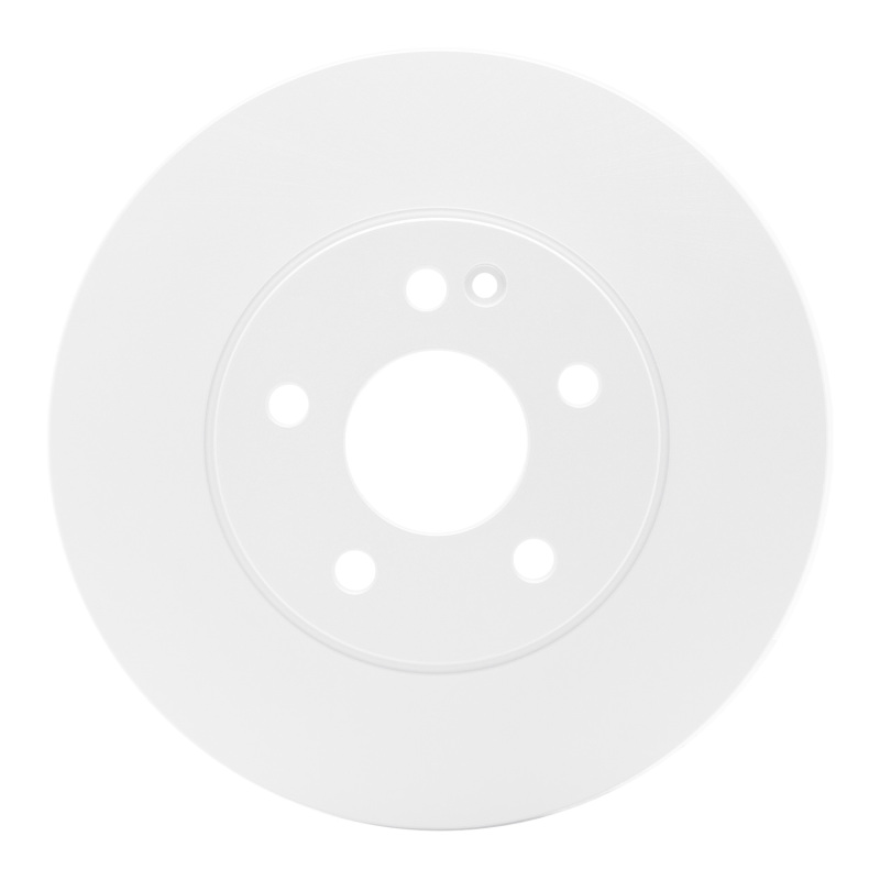 R1 Concepts RRE-63158