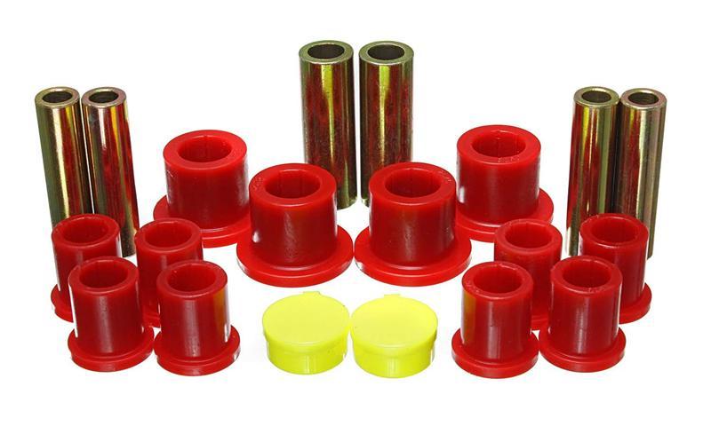 Energy Suspension 4.2151R