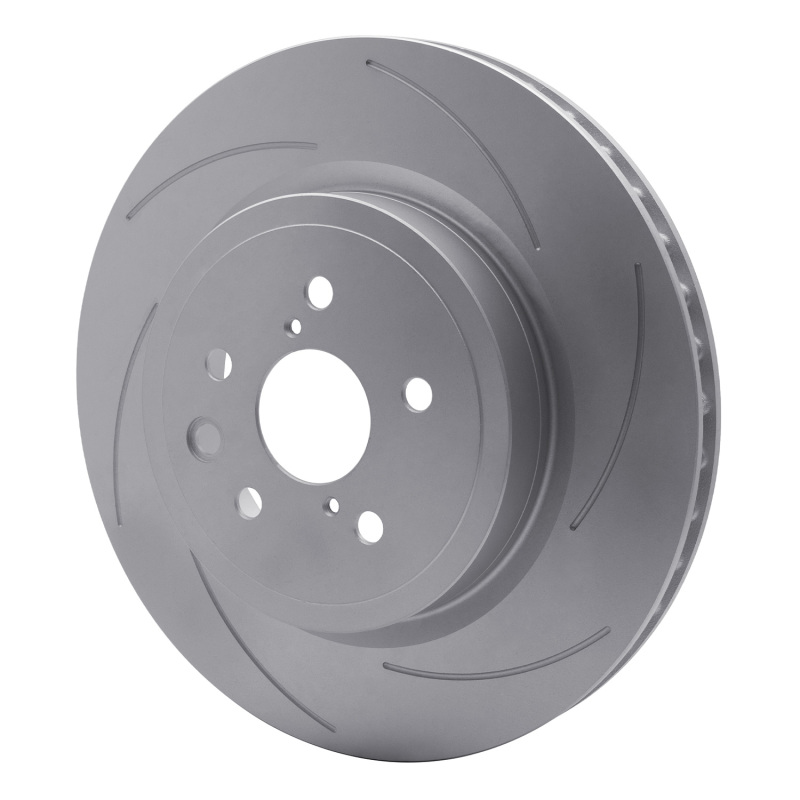 R1 Concepts RSE-75039D